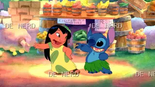 lilo-stitch