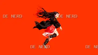 nezuko-kamado