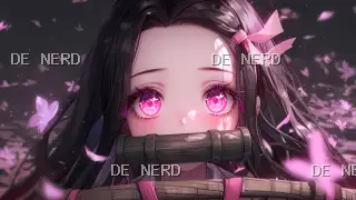 nezuko-kamado