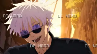 satoru-gojo