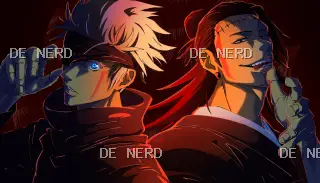satoru-gojo