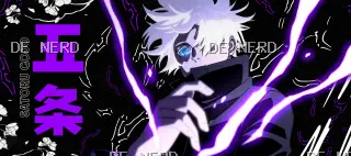satoru-gojo