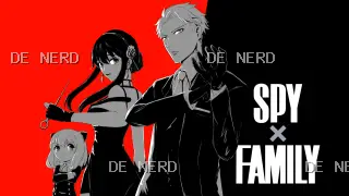 spy-x-family