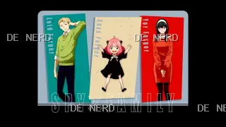 spy-x-family