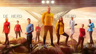 star-trek