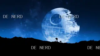 star-wars