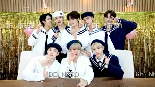 stray-kids