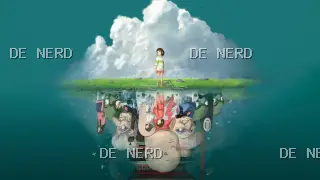 studio-ghibli