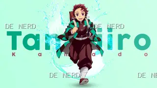 tanjiro