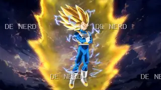 super-saiyan-vegeta