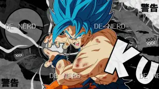 super-saiyan-blue