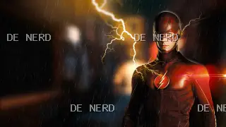 the-flash