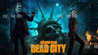 the-walking-dead