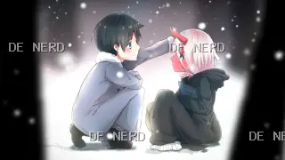 zero two