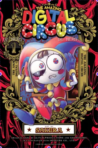 the-amazing-digital-circus-vol-1-9781974716937_hr