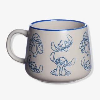 CANECA MOMA 500ML STITCH