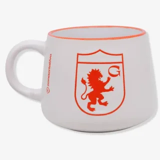 CANECA MOMA 500ML GRIFINORIA