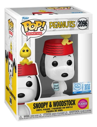 FUNKO POP PORTUGAS D ACE 2130