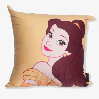 ALMOFADA 40X40 BELLA