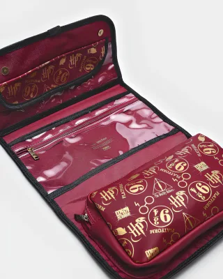 NECESSAIRE HANGER - HARRY POTTER