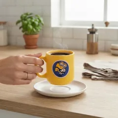 MINI TINA 100ML MINIONS