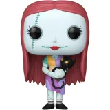 Imagem 2