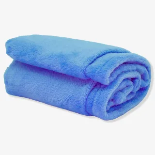 PELUCIA C/MANTA STITCH