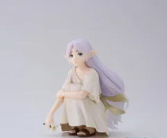 ACTION FIGURE SEGA FRIEREN YUMEMIRIZE