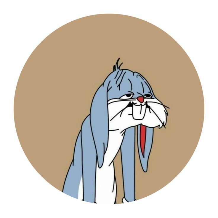 Looney Tunes