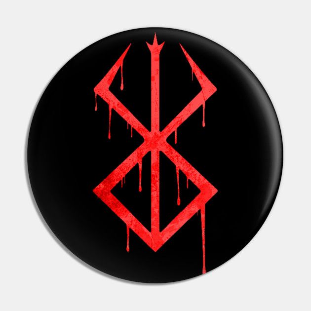 Berserk