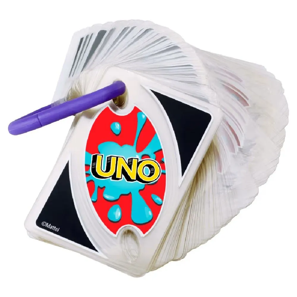 Imagem 3