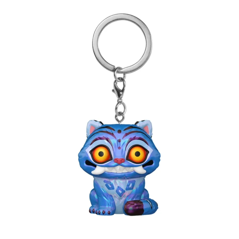 Imagem 3