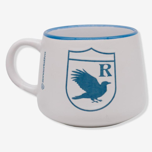 CANECA MOMA 500ML CORVINAL