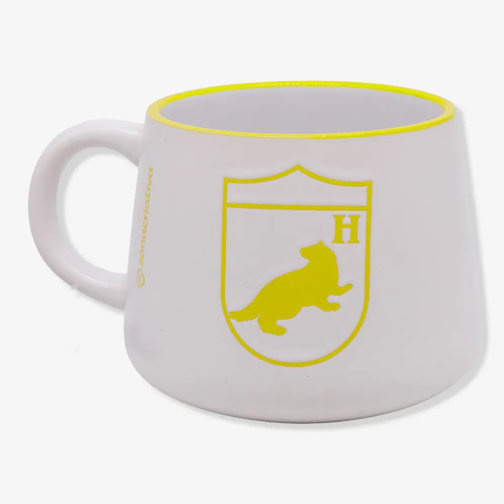 CANECA MOMA 500ML LUFA LUFA