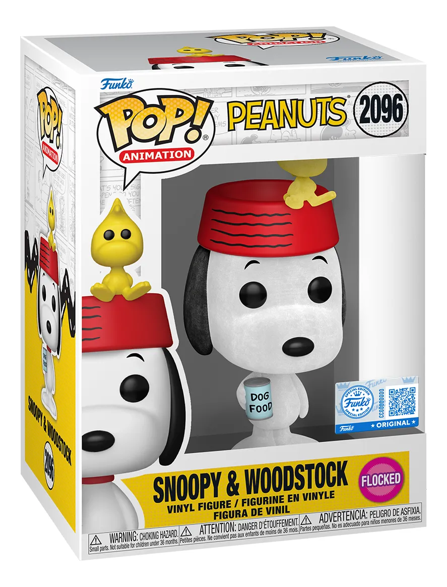 FUNKO POP PORTUGAS D ACE 2130