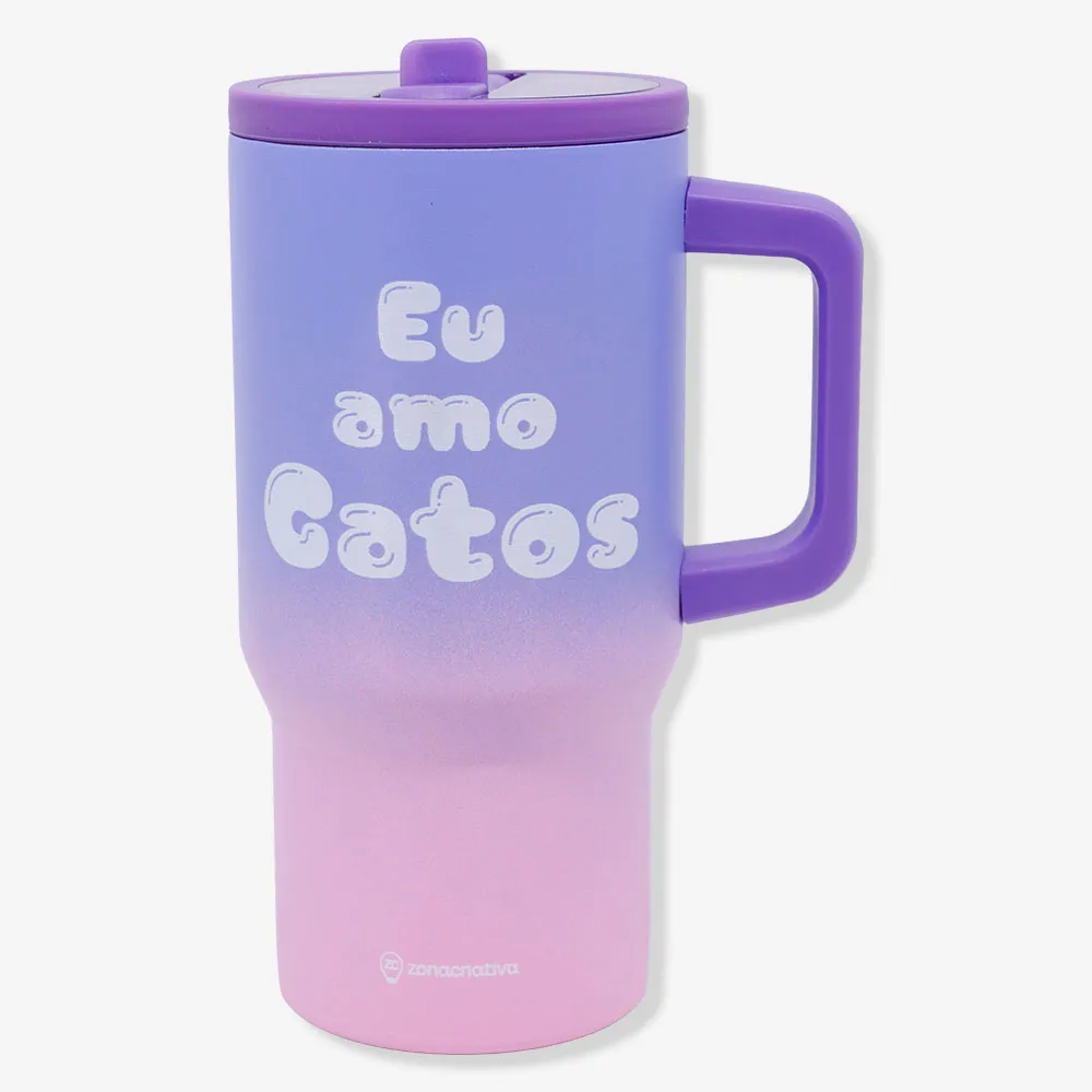 Imagem 2