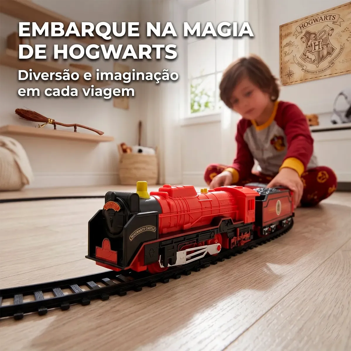 Imagem 2