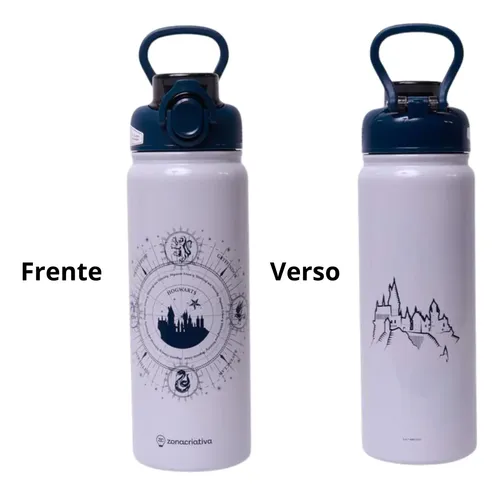 Imagem 2