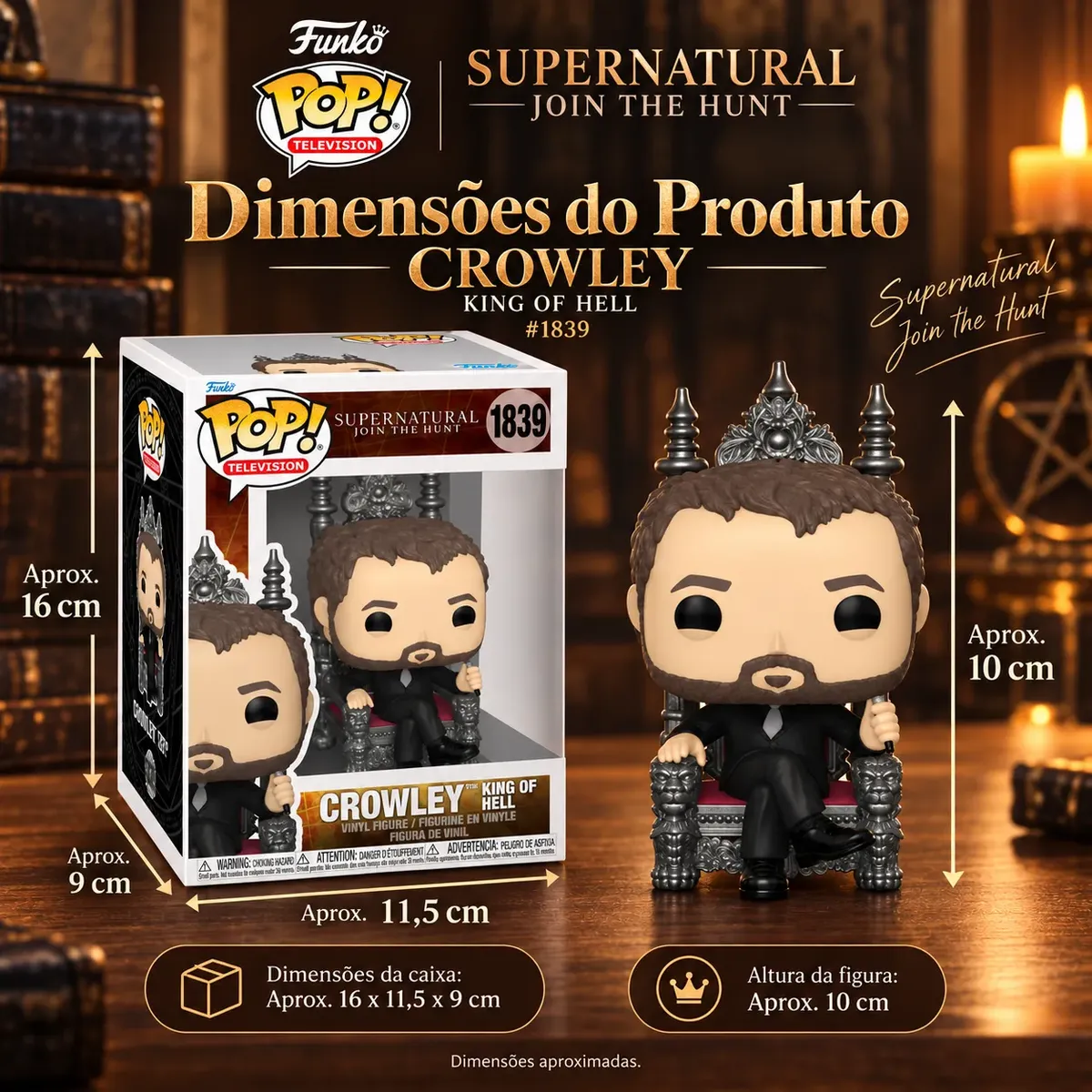 Imagem 2