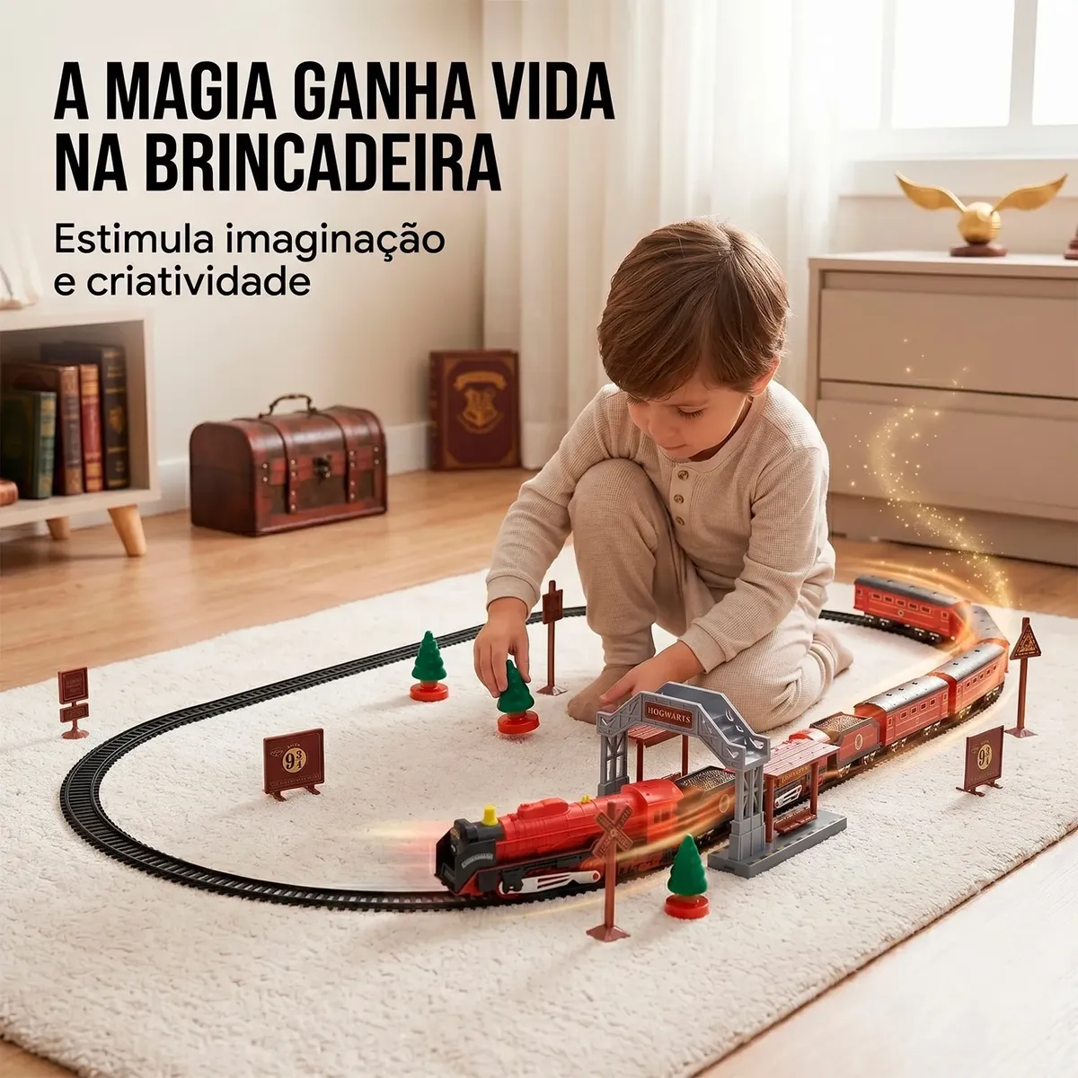 Imagem 2